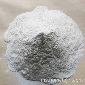 HPMC (Hydroxypropyl Methyl Cellulose) Borong Harga